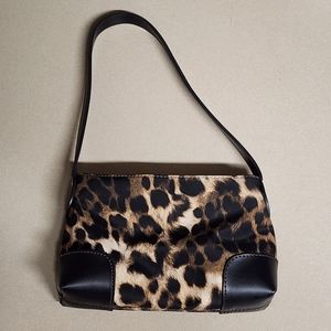 Nine West purse